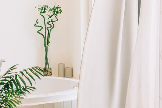 5 Tips for Keeping Your Shower Clean and Hygienic - Showery