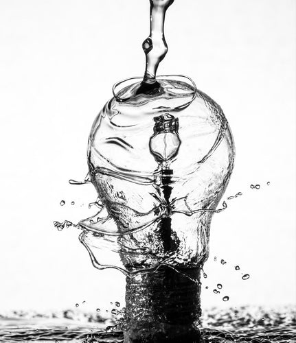 Start Saving Water and Money With These 6 Tips - Showery