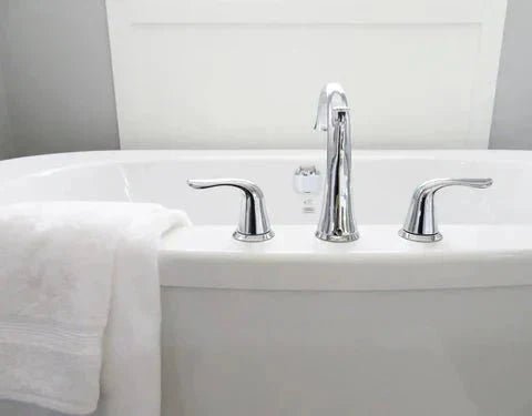 The Ultimate Way to Improve Your Shower Experience - Showery