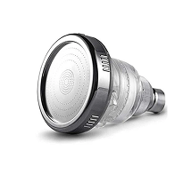 EcoFlow Pure Shower Head