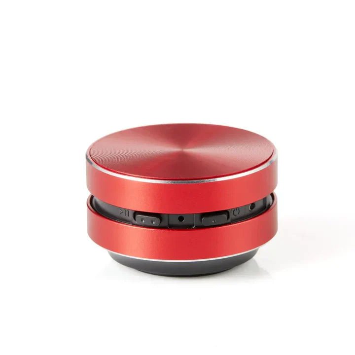 Showery® Beat 2.0 Waterproof Bluetooth Shower Speaker - Showery 10
