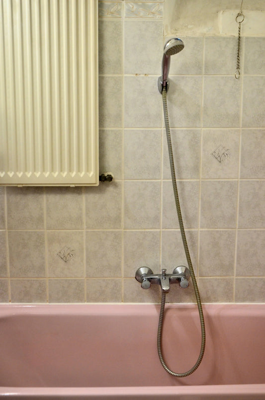 Does Hard Water Cause Kidney Stones? What You Should Know