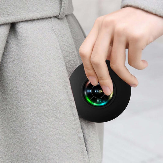 What Is an IPX7 Rating? Waterproof Shower Speakers Explained