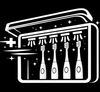 Smart Storage Design