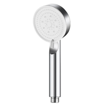 Showery® 5 Modes High Pressure Shower Head