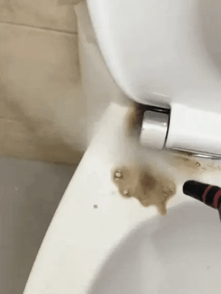 Shower Head Image