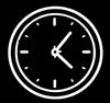 Clean in Minutes