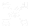 Multi-Surface Use