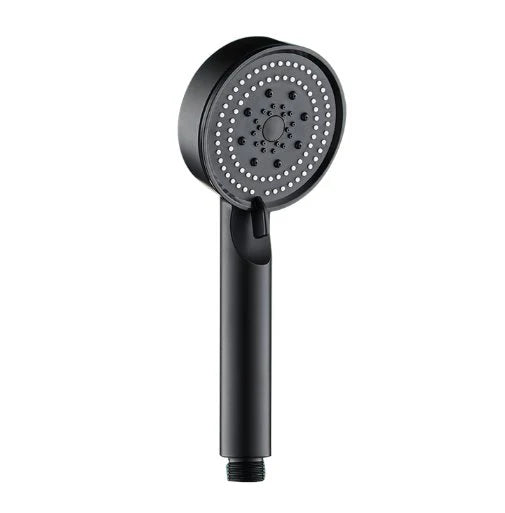 Showery® 5 Modes High Pressure Shower Head