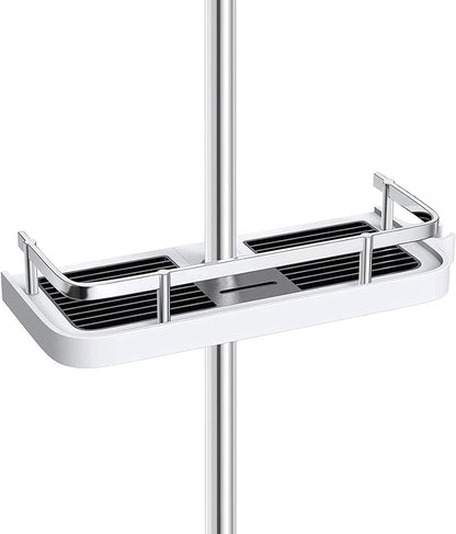 No Drill Shower Caddy - Showery 1