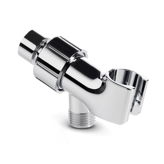 Shower Arm Bracket - Showery 1