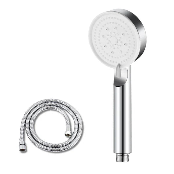 Showery® 5 Modes High Pressure Shower Head - Showery 16