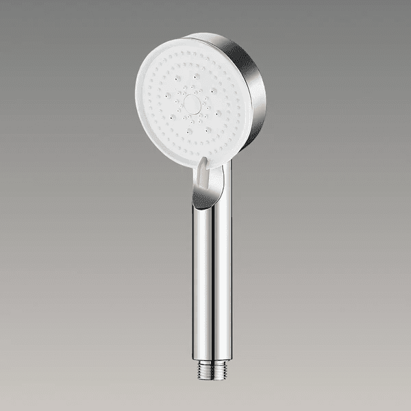 Showery® 5 Modes High Pressure Shower Head - Showery 5