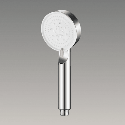 Showery® 5 Modes High Pressure Shower Head - Showery 5