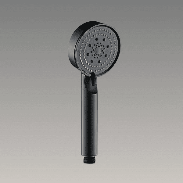 Showery® 5 Modes High Pressure Shower Head - Showery 3