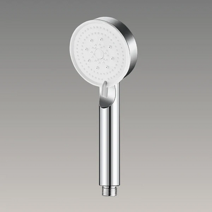 Showery® 5 Modes High Pressure Shower Head