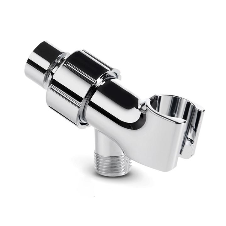 Showery Eco - Flow Water Softening Shower Head - Showery 8