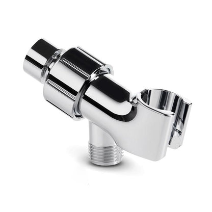 Showery Eco - Flow Water Softening Shower Head - Showery 8