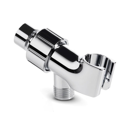 Showery® EcoFlow High Pressure Shower Head - Showery 10