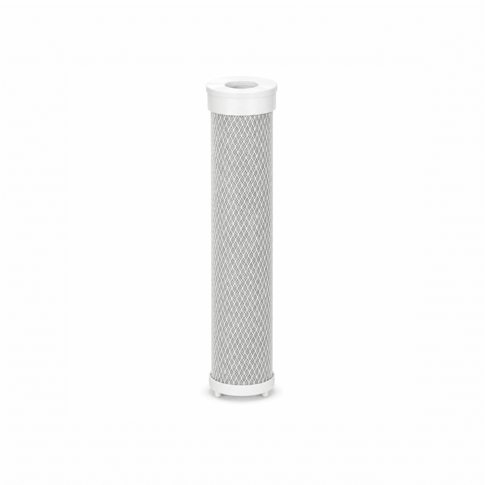 Showery® Halo Replacement Shower Head Filters