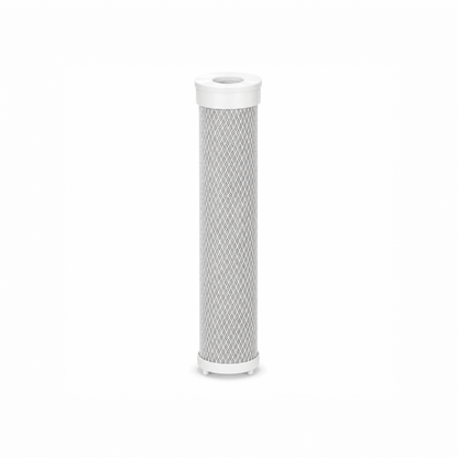 Showery® Halo Replacement Shower Head Filters
