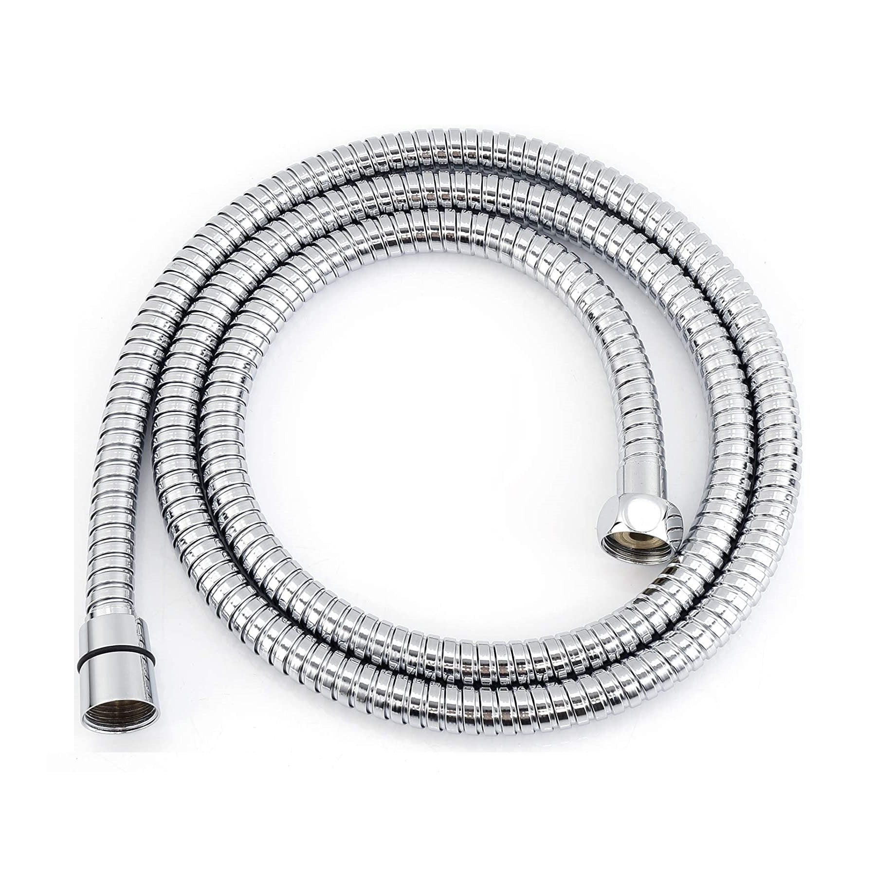 Universal Shower Hose - Showery